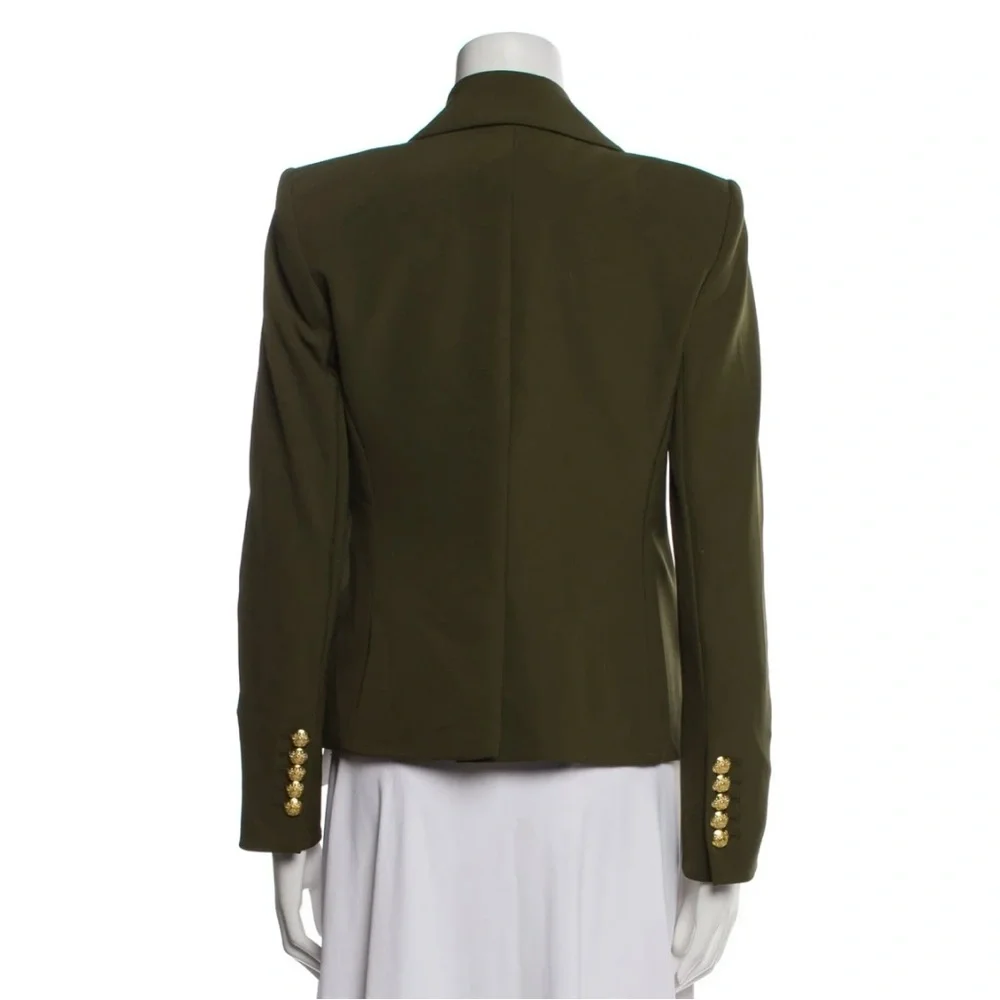 Veronica Beard Blazer - Picture 3 of 6